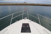 Image courtesy of JD Yachts Princess V52