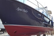 Image courtesy of JD Yachts Aquastar 48