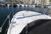 Image courtesy of JD Yachts Sunseeker Portofino 47