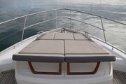 Image courtesy of JD Yachts Princess S65