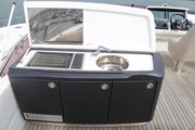 Image courtesy of JD Yachts Princess S65