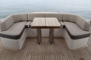 Image courtesy of JD Yachts Princess S65