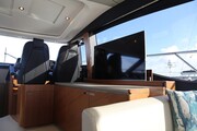 Image courtesy of JD Yachts Princess S65