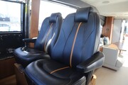 Image courtesy of JD Yachts Princess S65