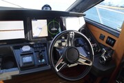 Image courtesy of JD Yachts Princess S65
