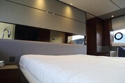 Image courtesy of JD Yachts Princess S65
