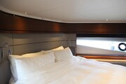 Image courtesy of JD Yachts Princess S65