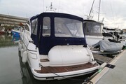 Image courtesy of JD Yachts Princess V48