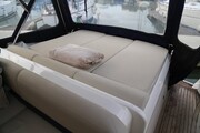 Image courtesy of JD Yachts Princess V48
