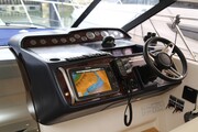 Image courtesy of JD Yachts Princess V48