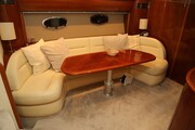 Image courtesy of JD Yachts Princess V48