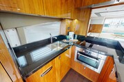 Image courtesy of JD Yachts Sunseeker Manhattan 65