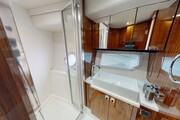 Image courtesy of JD Yachts Sunseeker Manhattan 65