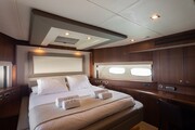 Image courtesy of JD Yachts Sunseeker 88 Yacht