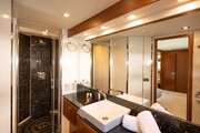 Image courtesy of JD Yachts Sunseeker 88 Yacht
