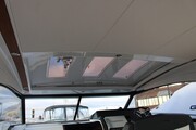 Image courtesy of JD Yachts Grandezza 34 OC