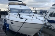 Image courtesy of JD Yachts Princess 42