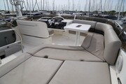 Image courtesy of JD Yachts Princess 42