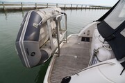 Image courtesy of JD Yachts Princess 42