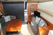 Image courtesy of JD Yachts Princess 42