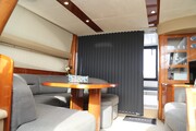 Image courtesy of JD Yachts Princess 42