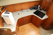 Image courtesy of JD Yachts Princess 42