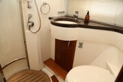 Image courtesy of JD Yachts Princess 42