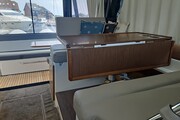 Image courtesy of JD Yachts Jeanneau Merry Fisher 1095 Legend Edition