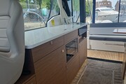 Image courtesy of JD Yachts Jeanneau Merry Fisher 1095 Legend Edition