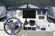 Image courtesy of JD Yachts Sealine F42