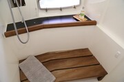 Image courtesy of JD Yachts Sealine F42