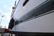Image courtesy of JD Yachts Sealine F42
