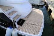 Image courtesy of JD Yachts Princess V48