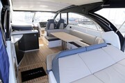 Image courtesy of JD Yachts Princess V48