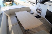 Image courtesy of JD Yachts Princess V48