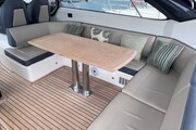 Image courtesy of JD Yachts Princess V48