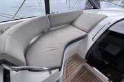Image courtesy of JD Yachts Princess V48