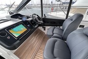 Image courtesy of JD Yachts Princess V48