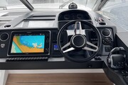 Image courtesy of JD Yachts Princess V48