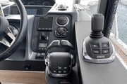 Image courtesy of JD Yachts Princess V48