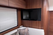 Image courtesy of JD Yachts Princess V48