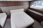 Image courtesy of JD Yachts Princess V48