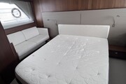 Image courtesy of JD Yachts Princess V48