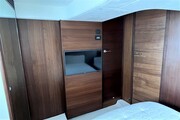 Image courtesy of JD Yachts Princess V48