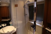 Image courtesy of JD Yachts Princess V48