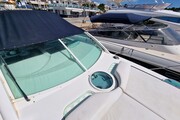 Image courtesy of JD Yachts Fairline Targa 48