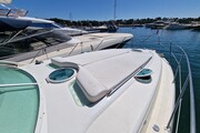 Image courtesy of JD Yachts Fairline Targa 48