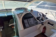 Image courtesy of JD Yachts Fairline Targa 48