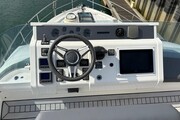 Image courtesy of JD Yachts Fairline Squadron 42