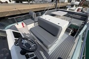 Image courtesy of JD Yachts Fairline Squadron 42